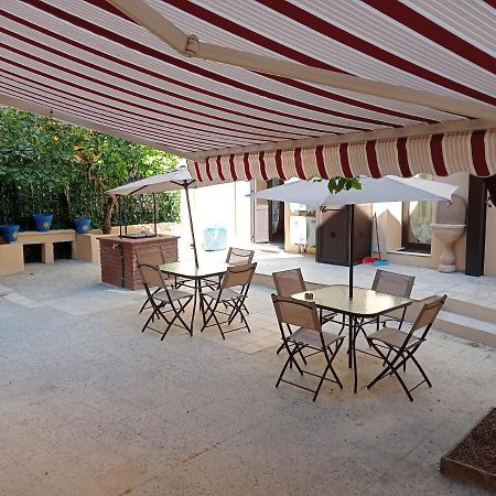 Santiago Rooms Caltagirone Exterior photo