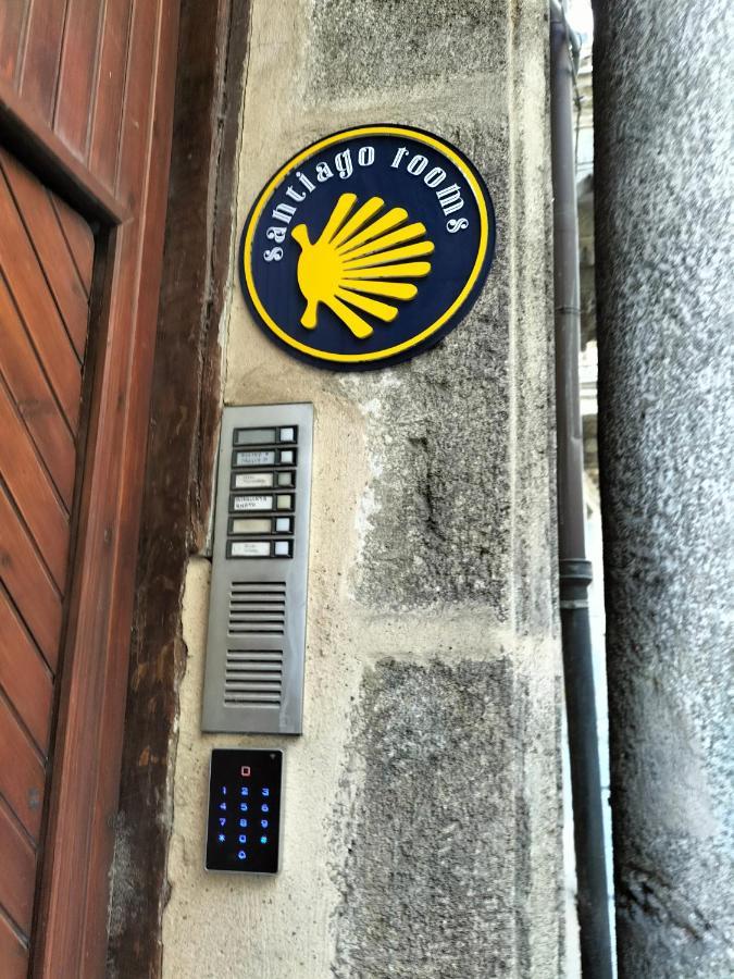 Santiago Rooms Caltagirone Exterior photo